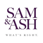 Sam & Ash Injury Law