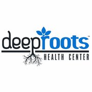 Deep Roots Chiropractic Health Center