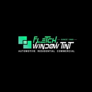 Fletch Window Tint