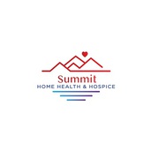 Summit Home Health & Hospice