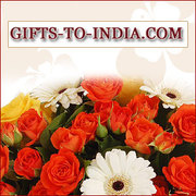 Send Diwali Gifts to UK with Free Shipping of Same Day Delicacies