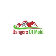 Professional Home Mold Testing Service | Dangers of Mold