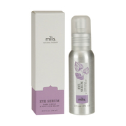 Mlis Eye Serum By Dynamic Detox Queen