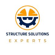 Structure Solutions Experts Ohio