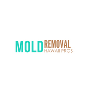 Mold Removal Hawaii Pros