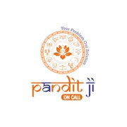 Unlocking Destiny: Pandit Ji on Call's Horoscope Matching Expertise