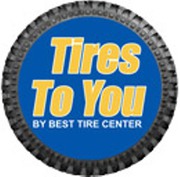 Wheel Alignment Shop Near Me,  Wheel Balancing | Tires To You