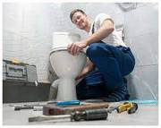 Plumbing Company in Las Vegas,  NV 