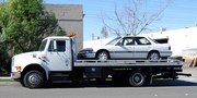 ABC Towing