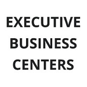 Executive Business Centers