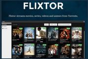 Your Guide to Terrarium TV and Flixtor Alternatives