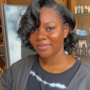 Karimah Murphi Hair | Your premier destination for Hair services in Co