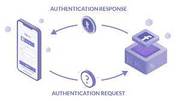 Identity Authentication