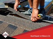 Roof repair near me | Allstyle Roofing