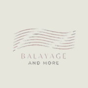 Balayage and More Hair Salon