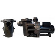 PerformancePro Artesian2 HF High Flow Pumps