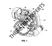 Expert Patent Illustrations Services | The Patent Experts