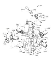 Unlocking Patent Invalidity Insights in the USA with InventionIP