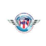 Unlock Cost Savings with LTL Freight Shipping | NFL Freight Experts