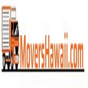 Movers Hawaii