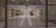 Commercial Door Replacement & Installation in Falls Church,  VA