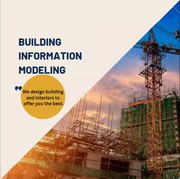 Building Information Modelling