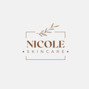 Nicole Skin Care