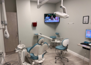 Cosmetic Dentistry in Manhattan