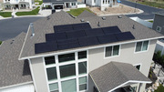 Solar panel companies near me | GoPineapple