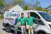 Odor removal service near me | Chem-Dry of Duval