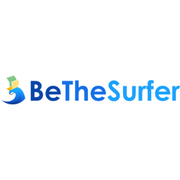 Find Me The Top Sites For Guest Posting | BeTheSurfer