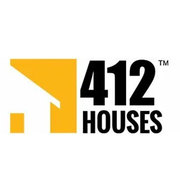 We Provide A Safe And Quick Home Sale In Pittsburgh | 412 Houses