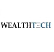 Wealth Tech USA