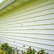 Gutter Cleaning Fort Smith