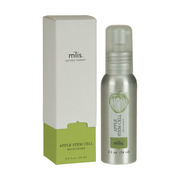 Buy Mlis Apple Stem Cell Moisturizer