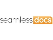 Seamlessdocs New York 