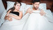 How To Fix Erectile Dysfunction