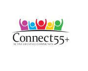 Find Your Ideal Senior Living Community at Connect55+ Shawnee