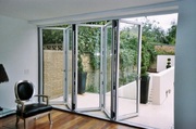 Expert Patio Door Installation Services in Washington DC