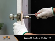 Car locksmith near me | MNE Auto Keys