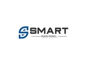 Smart Main Panel 