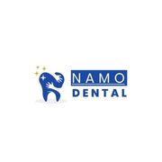 Best Dental Clinic in Indore | Dentist in Indore | Dentist Near Me