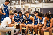 Find Your Perfect Fit: Long Island Youth Basketball Teams at Develup