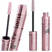 Sky High Washable Mascara Makeup