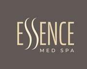 Essence Med Spa