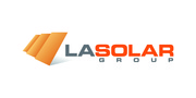 LA Solar Group