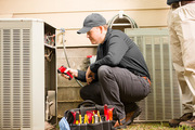 HVAC repair services near me | Walters Electric & AC Repair