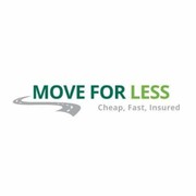 Miami Movers for Less