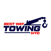 Best Way Towing NYC