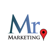 Mr. Marketing SEO